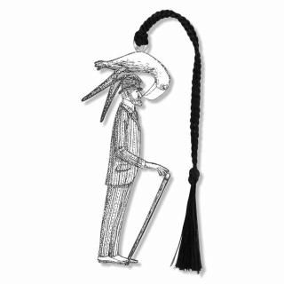 Gorey_ӥåĻ_BKS10860<img class='new_mark_img2' src='https://img.shop-pro.jp/img/new/icons5.gif' style='border:none;display:inline;margin:0px;padding:0px;width:auto;' />