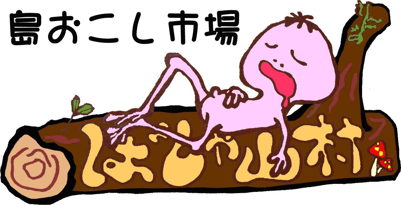 礪Ծ