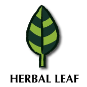HERBAL LEAF