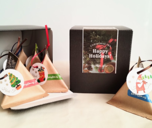 ꥹޥƥBOXʎ؎ώ͎ߎَ̎ގڎݎĎ3ġَΎގժ1ġƦ1