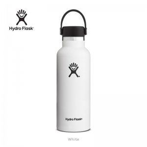 <img class='new_mark_img1' src='https://img.shop-pro.jp/img/new/icons25.gif' style='border:none;display:inline;margin:0px;padding:0px;width:auto;' />Hydro Flask ϥɥե饹Standard Mouth 18oz