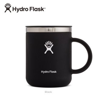 Hydro Flask ϥɥե饹ҡޥCoffee Mug12oz