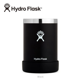 Hydro Flask ϥɥե饹顼åסCooler Cup 12oz