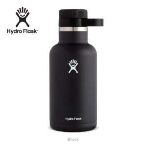 Hydro Flask ϥɥե饹Growler 64oz