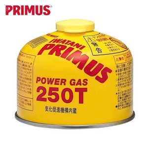 PRIMUS ץॹϥѥѥʾIP-250T