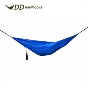 DD HammocksDD Chill Out Hammock 륢 ϥå<img class='new_mark_img2' src='https://img.shop-pro.jp/img/new/icons61.gif' style='border:none;display:inline;margin:0px;padding:0px;width:auto;' />