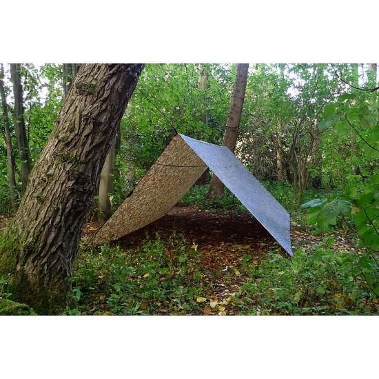 DD Tarp タープ 4X4  DD hammocks