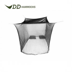 DD HammocksDD Double Bed Mosquito Net֥٥å ⥹ȥͥå