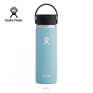 <img class='new_mark_img1' src='https://img.shop-pro.jp/img/new/icons25.gif' style='border:none;display:inline;margin:0px;padding:0px;width:auto;' />Hydro Flask ϥɥե饹磻ɥޥҡ եåå 20oz