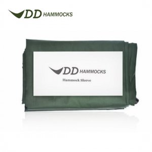 DD HammocksDD Hammock Sleeve꡼