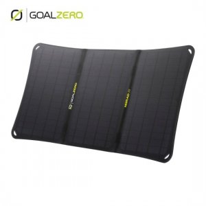 Goal Zero 를Nomad 20 V2 Solar Panel Υޥ20 顼ѥͥ
<img class='new_mark_img2' src='https://img.shop-pro.jp/img/new/icons61.gif' style='border:none;display:inline;margin:0px;padding:0px;width:auto;' />