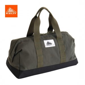 KELTY ƥڥХåPEG BAG<img class='new_mark_img2' src='https://img.shop-pro.jp/img/new/icons61.gif' style='border:none;display:inline;margin:0px;padding:0px;width:auto;' />