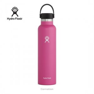 <img class='new_mark_img1' src='https://img.shop-pro.jp/img/new/icons25.gif' style='border:none;display:inline;margin:0px;padding:0px;width:auto;' />Hydro Flask ϥɥե饹Standard Mouth 24oz