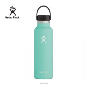 <img class='new_mark_img1' src='https://img.shop-pro.jp/img/new/icons25.gif' style='border:none;display:inline;margin:0px;padding:0px;width:auto;' />Hydro Flask ϥɥե饹Standard Mouth 21oz