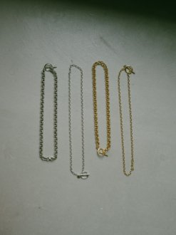 <img class='new_mark_img1' src='https://img.shop-pro.jp/img/new/icons47.gif' style='border:none;display:inline;margin:0px;padding:0px;width:auto;' />3way Long Chain Necklace