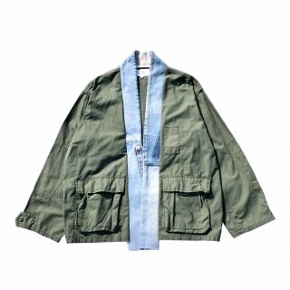 <img class='new_mark_img1' src='https://img.shop-pro.jp/img/new/icons15.gif' style='border:none;display:inline;margin:0px;padding:0px;width:auto;' />BDU JACKETS_O.D.