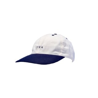 <img class='new_mark_img1' src='https://img.shop-pro.jp/img/new/icons16.gif' style='border:none;display:inline;margin:0px;padding:0px;width:auto;' />2-TONE BASEBALL CAP