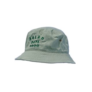 <img class='new_mark_img1' src='https://img.shop-pro.jp/img/new/icons47.gif' style='border:none;display:inline;margin:0px;padding:0px;width:auto;' />SDC BUCKET HAT #2