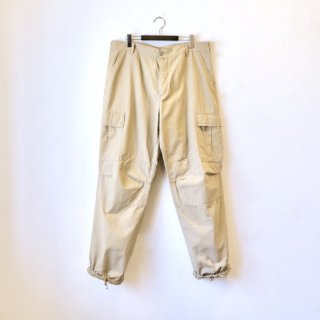 <img class='new_mark_img1' src='https://img.shop-pro.jp/img/new/icons18.gif' style='border:none;display:inline;margin:0px;padding:0px;width:auto;' />RIPSTOP PAINT TACTICAL PANTS