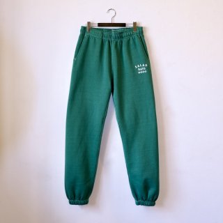<img class='new_mark_img1' src='https://img.shop-pro.jp/img/new/icons16.gif' style='border:none;display:inline;margin:0px;padding:0px;width:auto;' />OVER DYE SDC SWEAT PANTS