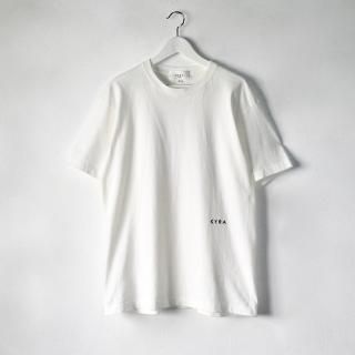 2025年 夏物 SUMMER SALE!!! - SALAD DAYS CLUB