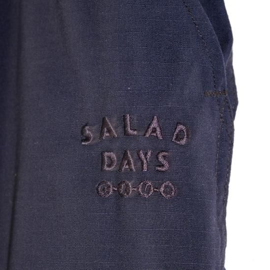 Kirime / Plaid Cargo Pants / Mサイズ / 数回着 Kirime / Plaid Cargo Pants / Mサイズ / 数回着 - メルカリ