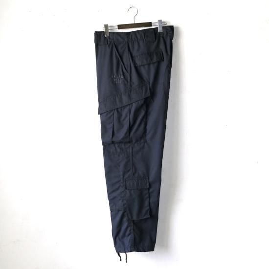 MIL CARGO PANTS - SALAD DAYS CLUB