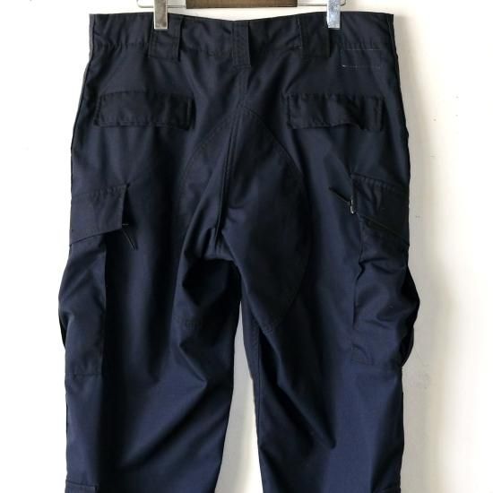 MIL CARGO PANTS - SALAD DAYS CLUB