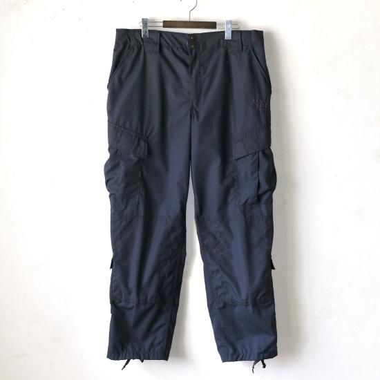 MIL CARGO PANTS - SALAD DAYS CLUB