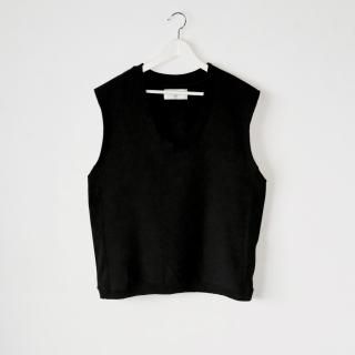 2025年 夏物 SUMMER SALE!!! - SALAD DAYS CLUB