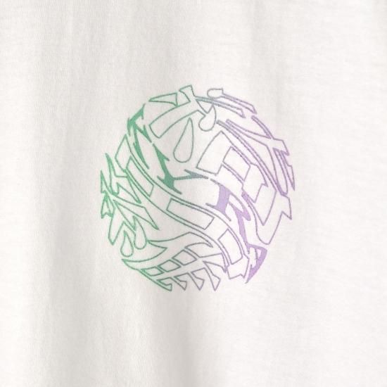 単独ライブ『冗談』T-shirt | レモンジャムSHOP