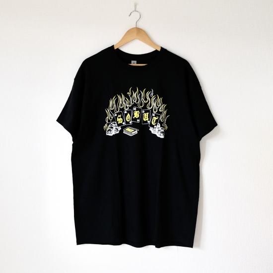 2011 SOBUT 100% UNDERGROUND tシャツ 2011 SOBUT 100% UNDERGROUND tシャツ 2011 SOBUT 100