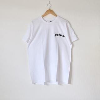 kkkさん専用 Tシャツ2枚 楽天市場】KKK（メンズファッション）の通販