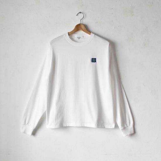 [COSYHARU公式] Salad Coolever Short Sleeve 送料・関税込み Hat - Szaleo.pl