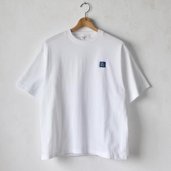 OUTLET FAMILY SALE】Quiksilver SATURN HALF ZIP SWEAT KIDS