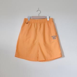 <img class='new_mark_img1' src='https://img.shop-pro.jp/img/new/icons16.gif' style='border:none;display:inline;margin:0px;padding:0px;width:auto;' />SDC NYLON SHORTS