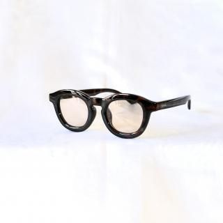 <img class='new_mark_img1' src='https://img.shop-pro.jp/img/new/icons16.gif' style='border:none;display:inline;margin:0px;padding:0px;width:auto;' />SUNGLASSES "BUDDY 2025" TYPE