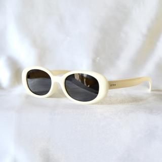 <img class='new_mark_img1' src='https://img.shop-pro.jp/img/new/icons16.gif' style='border:none;display:inline;margin:0px;padding:0px;width:auto;' />SUNGLASSES "CHILDHOOD 2025" TYPE