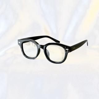 <img class='new_mark_img1' src='https://img.shop-pro.jp/img/new/icons16.gif' style='border:none;display:inline;margin:0px;padding:0px;width:auto;' />SUNGLASSES "HOT BLUE" TYPE