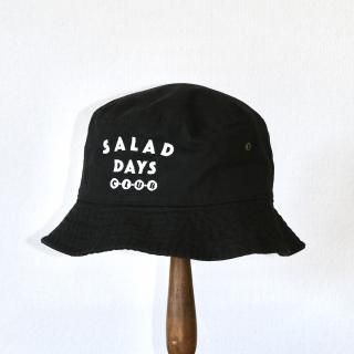 <img class='new_mark_img1' src='https://img.shop-pro.jp/img/new/icons16.gif' style='border:none;display:inline;margin:0px;padding:0px;width:auto;' />SDC BUCKET HAT #4