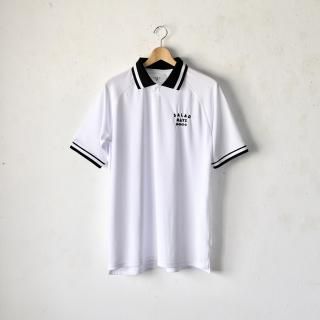 <img class='new_mark_img1' src='https://img.shop-pro.jp/img/new/icons15.gif' style='border:none;display:inline;margin:0px;padding:0px;width:auto;' />SDC S/S JERSEY