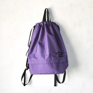<img class='new_mark_img1' src='https://img.shop-pro.jp/img/new/icons15.gif' style='border:none;display:inline;margin:0px;padding:0px;width:auto;' />SDC Knapsack
