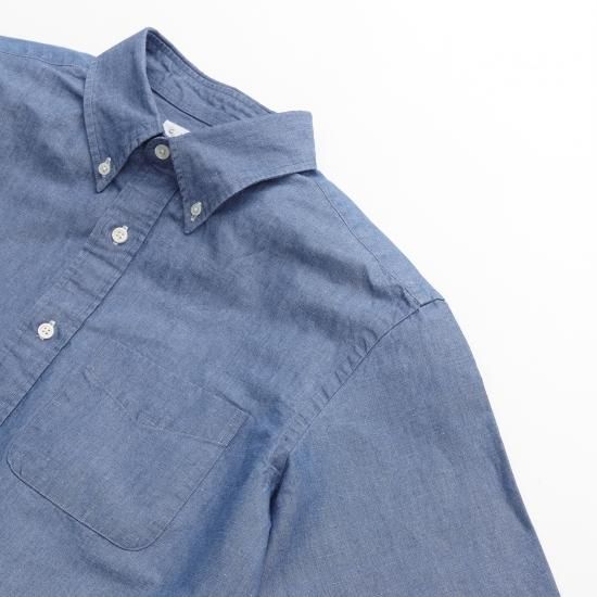 AI・INDIGO | 45R ONLINE STORE