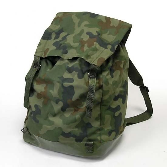 MILITARY 実物 USED 米軍 ECWCS Gen III Level 7 ジャケット