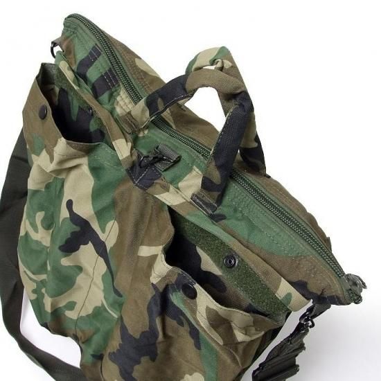PORTER STAND2周年記念でリリースされた PS CAMO BACK PACKが