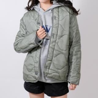 商品検索 - ミリタリーショップ L.A.BOY (エルエイボーイ)【本店】 商品検索 - ミリタリーショップ L.A.BOY (エルエイボーイ)【本店】