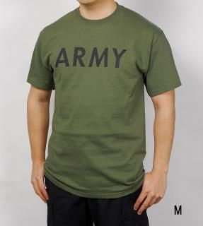 ミリタリーtシャツ ミリタリー アメリカングッズ専門店 L A Boy エルエイボーイ 本店 ミリタリーtシャツ ミリタリー アメリカングッズ専門店 L A Boy エルエイボーイ 本店