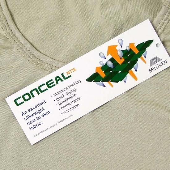 スモール特価】アメリカ軍 サンド ECWCS GEN3 LEVEL1 ロングT スモール特価】アメリカ軍 サンド ECWCS GEN3 LEVEL1 ロングT