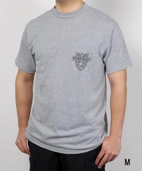 US古着 I,ROBOT アイロボット プリント Tシャツ L - メルカリ