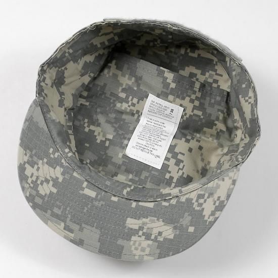 WW2 米陸軍 航空軍 夏用 クラッシュキャップ 制帽 帽子 アメリカ 米軍 WW2 米陸軍 航空軍 夏用 クラッシュキャップ 制帽 帽子 アメリカ